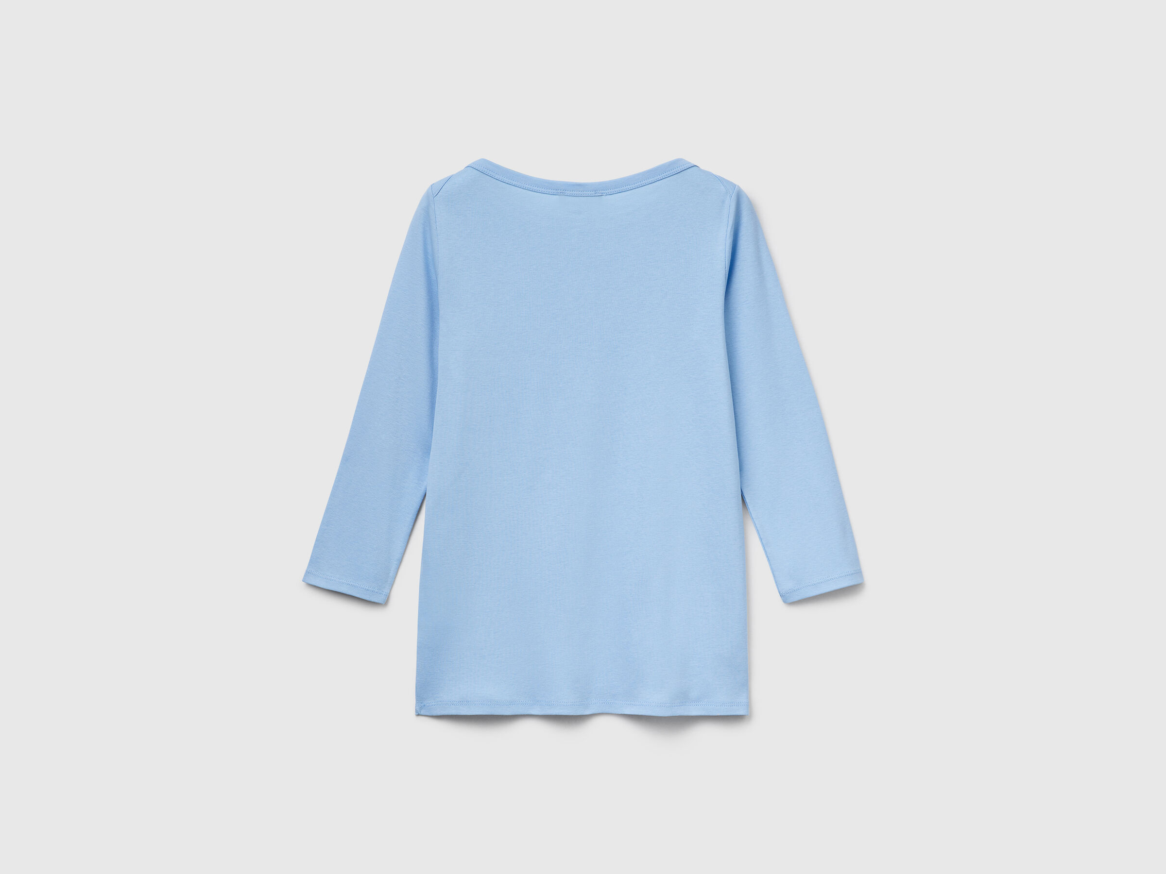 SWEATER L/S Women image number 6